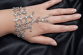 Zamak Şahmaran