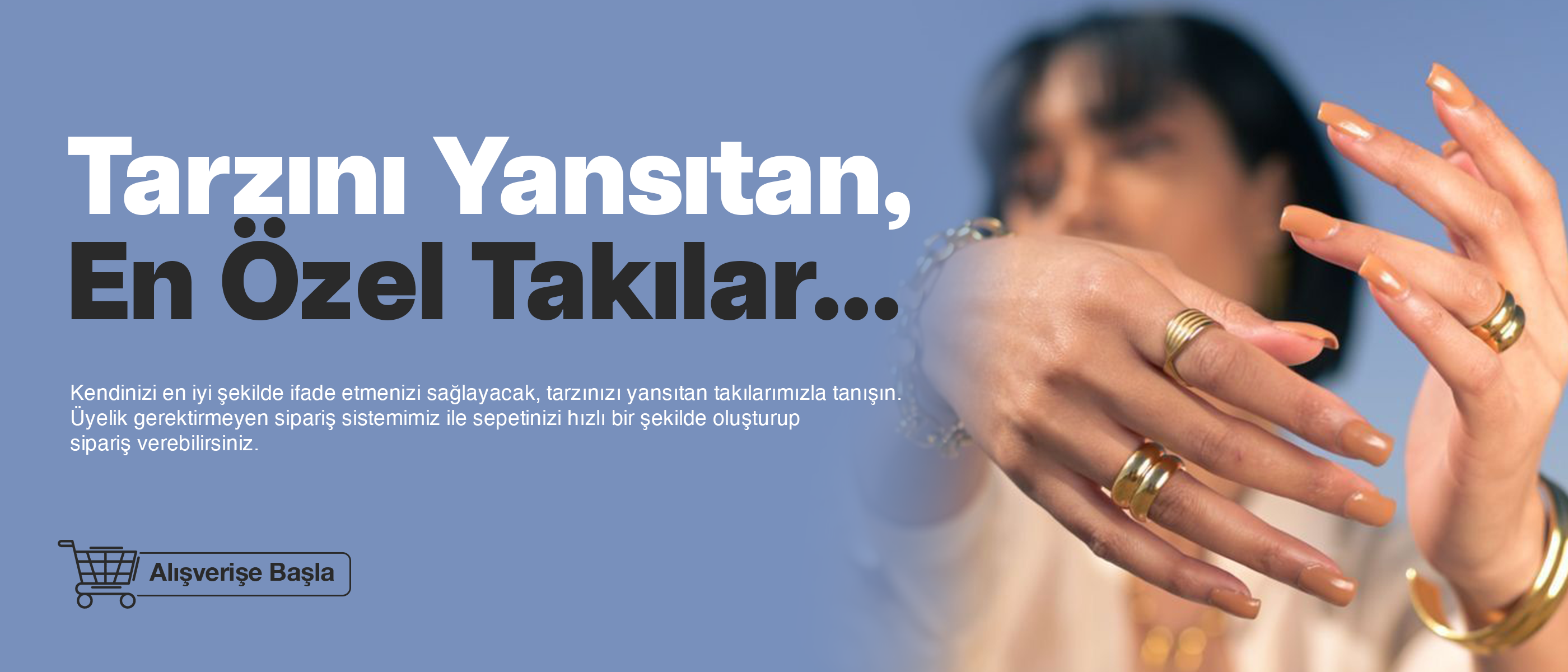 Aansayfa Slider